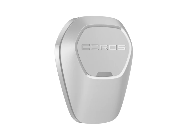 POD 2 - front right.webp
