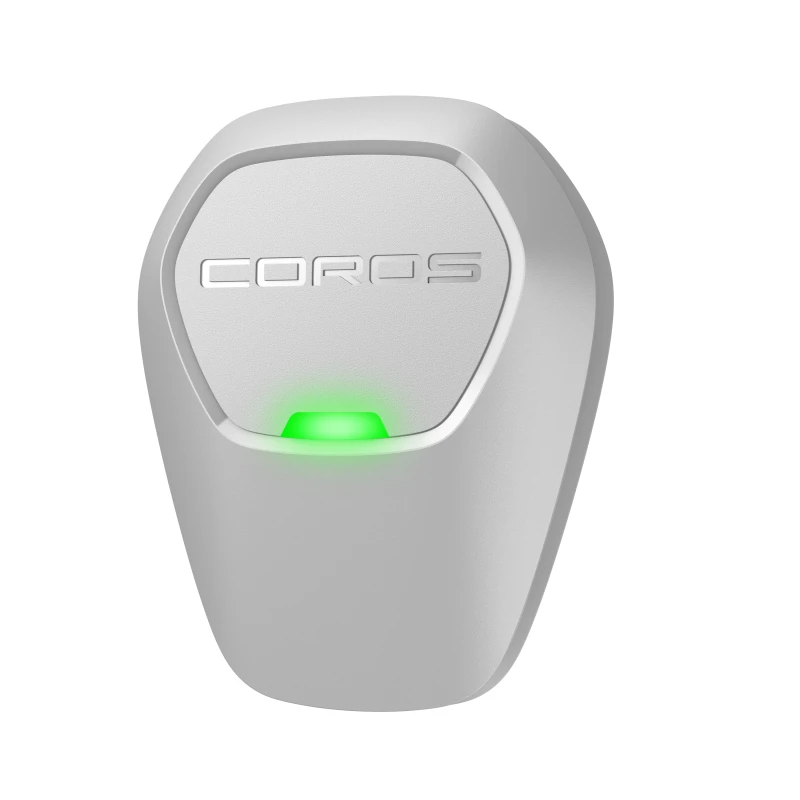 POD 2 - main.webp
