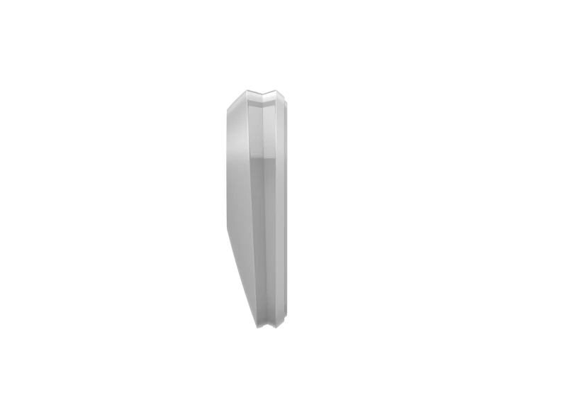 POD 2 - side.webp