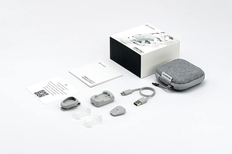 POD 2 Packaging.webp