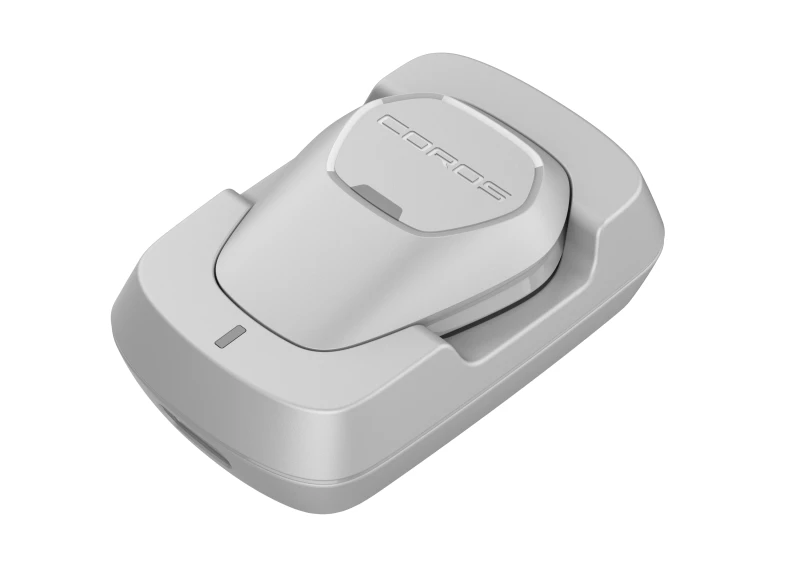 POD in Charging Dock - 45 degree.webp