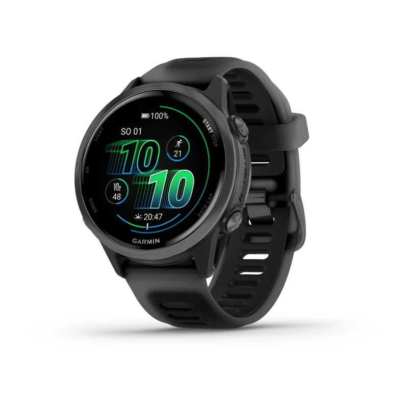 garmin_forerunner_570_42mm_010-02970-00_1.webp