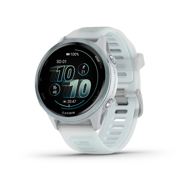 garmin_forerunner_570_42mm_010-02970-01_1.webp