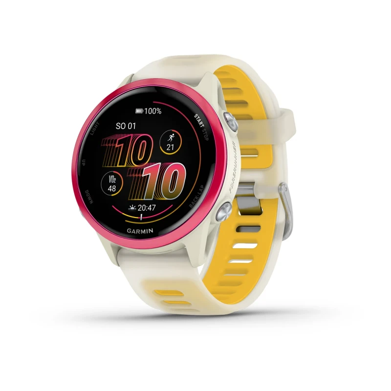 garmin_forerunner_570_42mm_010-02970-02_1.webp