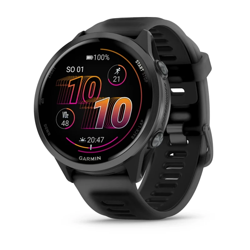 garmin_forerunner_570_47mm_010-02971-00_8.webp