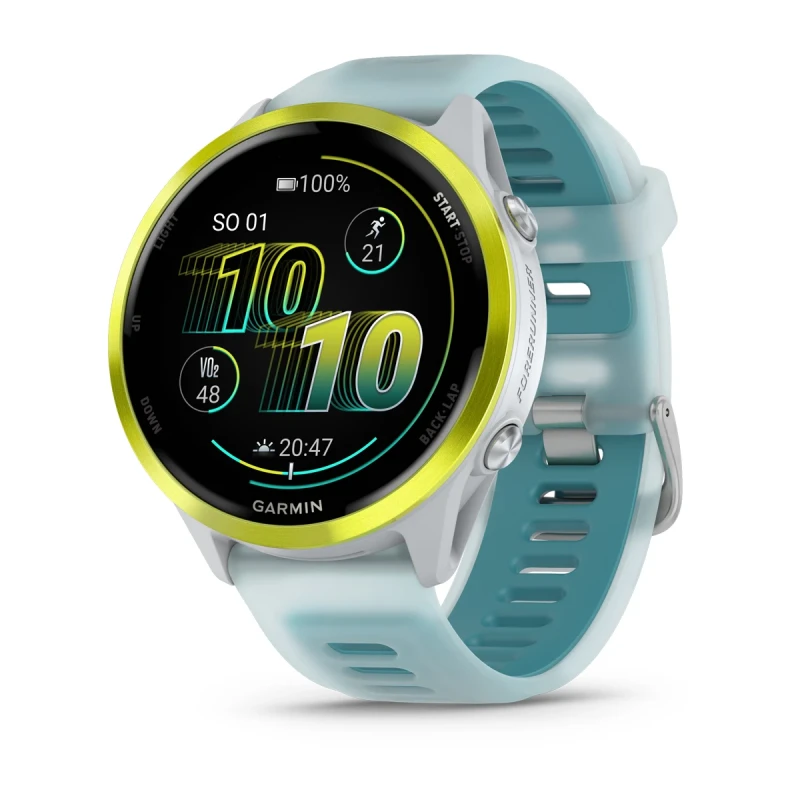 garmin_forerunner_570_47mm_010-02971-01_1.webp
