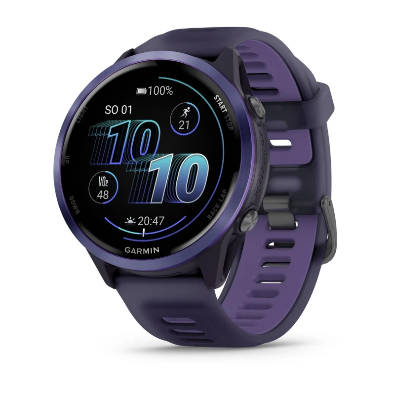garmin_forerunner_570_47mm_010-02971-02_1.webp