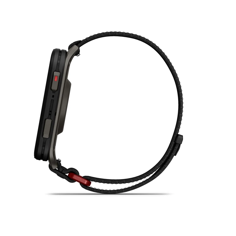1307_7
