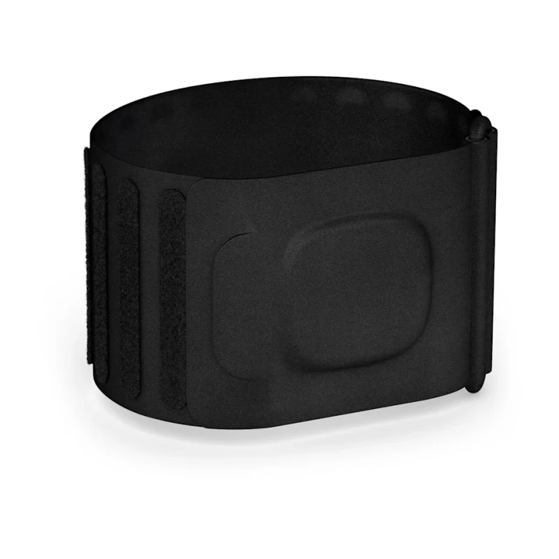 garmin_index_sleep_monitor_xss_010-03024-01_3.webp