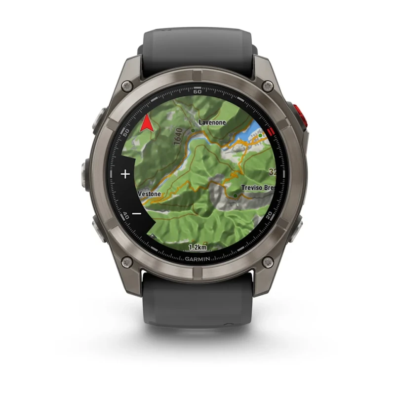garmin_fenix_8_pro_51mm_010-03199-11_2.webp