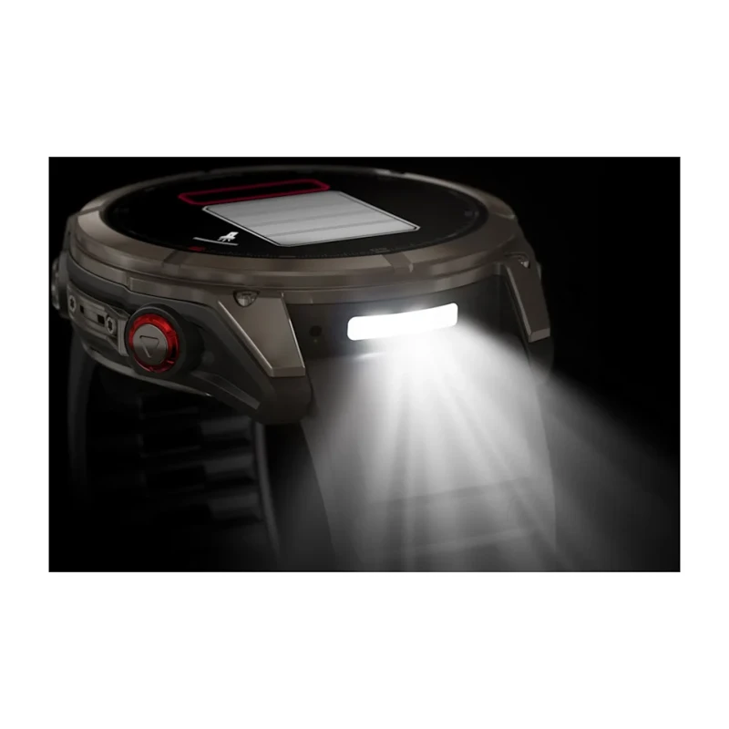 garmin_fenix_8_pro_51mm_010-03199-11_3.webp