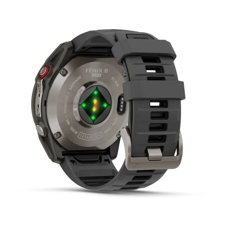 garmin_fenix_8_pro_51mm_010-03199-11_4.webp