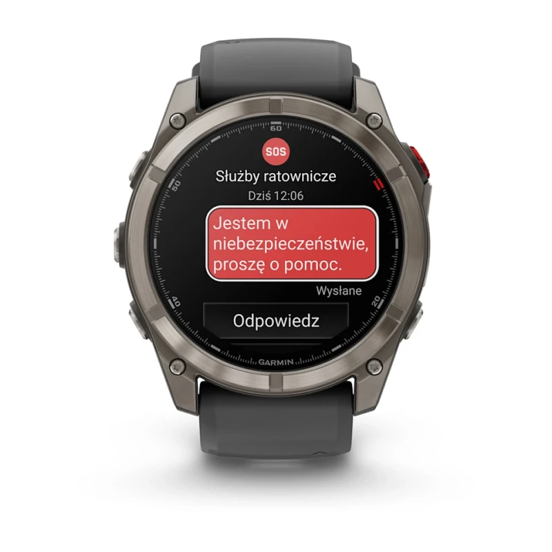 garmin_fenix_8_pro_51mm_010-03199-11_5.webp