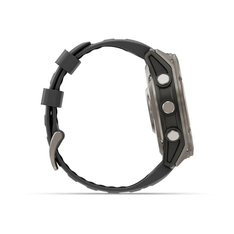 garmin_fenix_8_pro_51mm_010-03199-11_6.webp