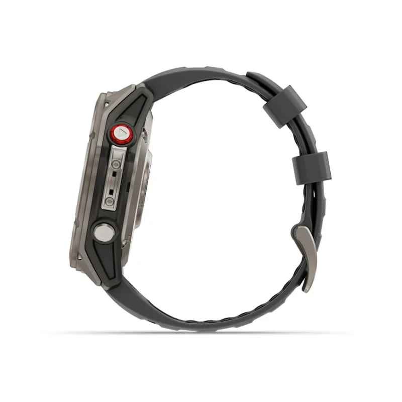 garmin_fenix_8_pro_51mm_010-03199-11_7.webp
