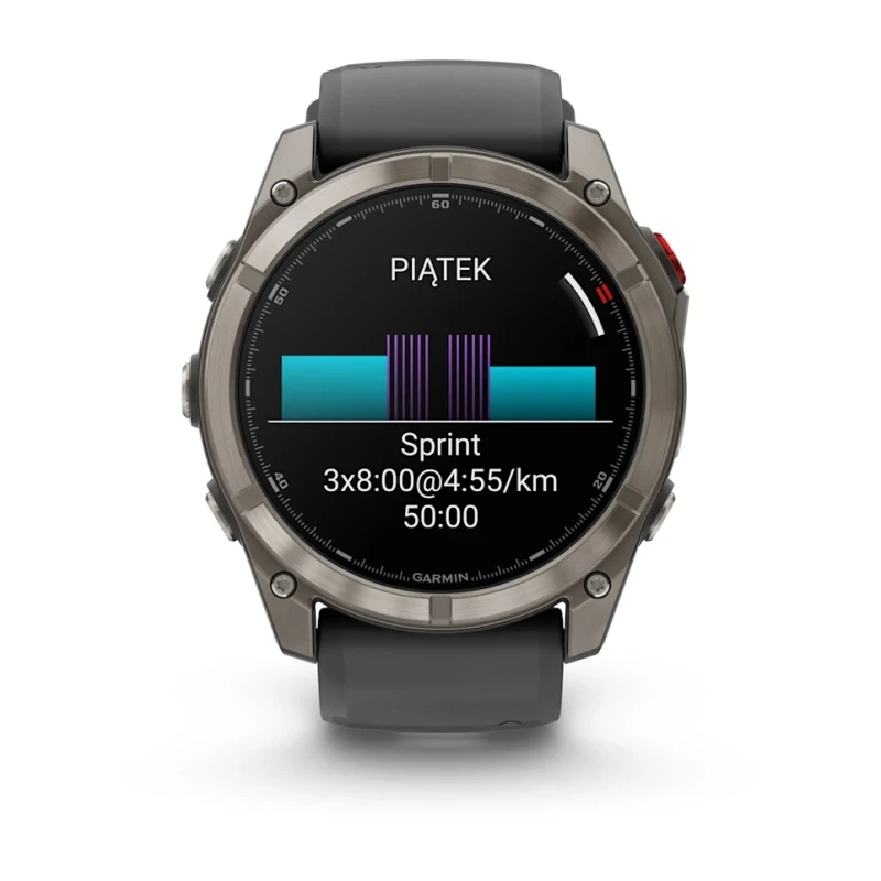 garmin_fenix_8_pro_51mm_010-03199-11_8.webp