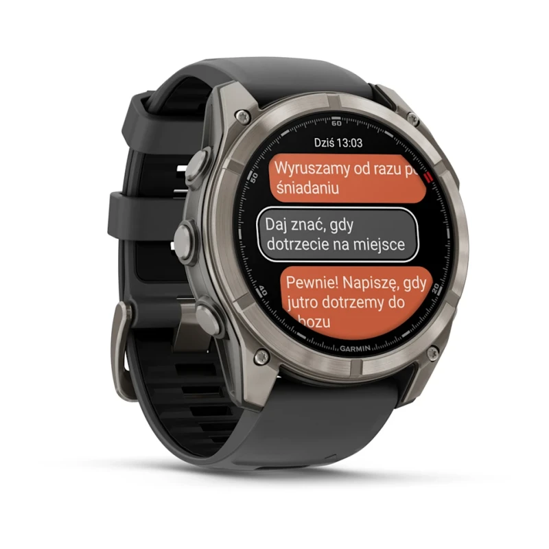 garmin_fenix_8_pro_51mm_010-03199-11_9.webp