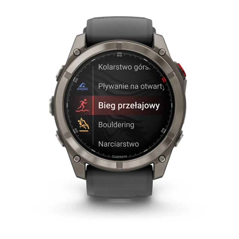 garmin_fenix_8_pro_51mm_010-03199-11_10.webp