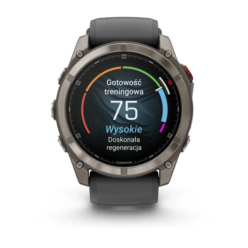garmin_fenix_8_pro_51mm_010-03199-11_11.webp