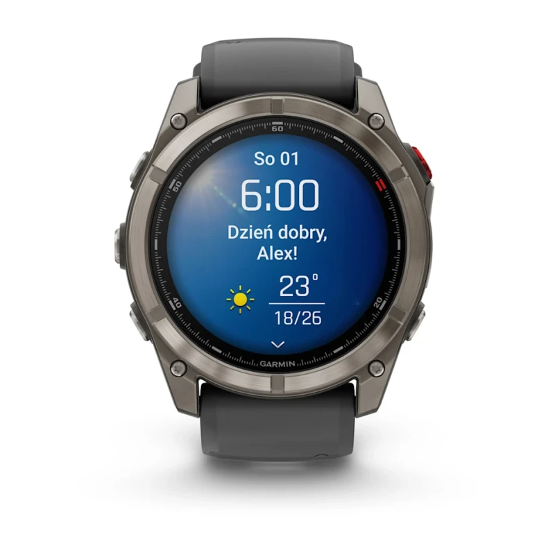 garmin_fenix_8_pro_51mm_010-03199-11_12.webp