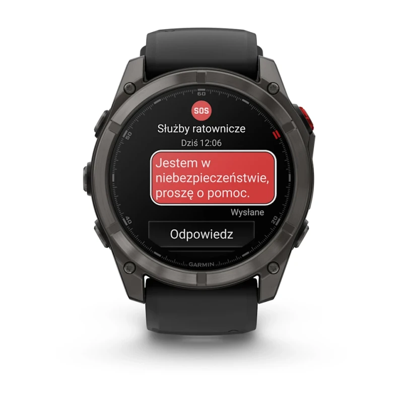 garmin_fenix_8_pro_51mm_010-03199-01_3.webp