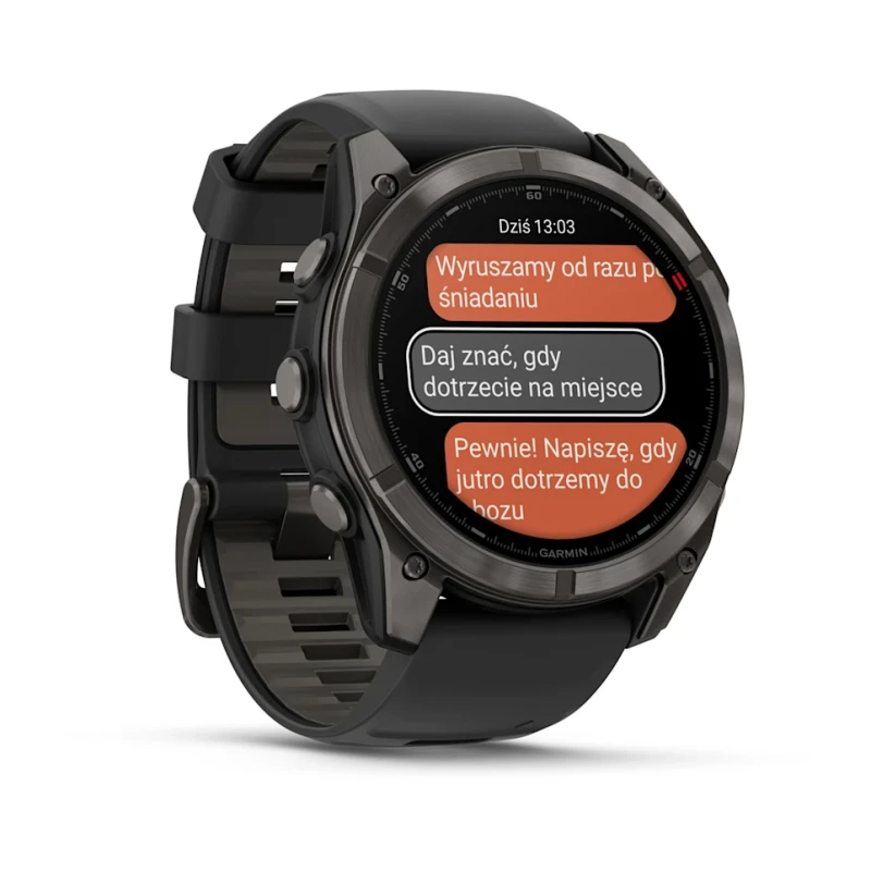 garmin_fenix_8_pro_51mm_010-03199-01_4.webp