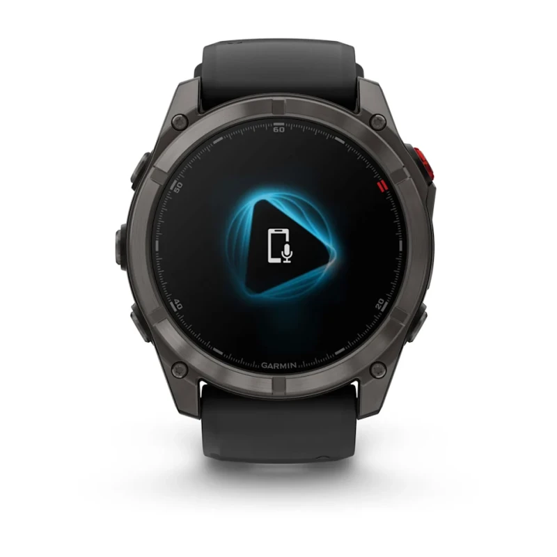 garmin_fenix_8_pro_51mm_010-03199-01_5.webp