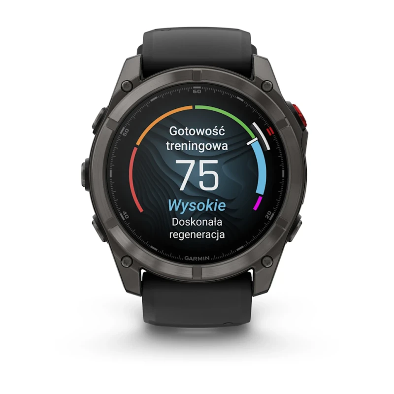 garmin_fenix_8_pro_51mm_010-03199-01_6.webp