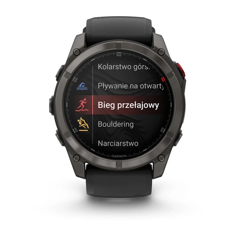 garmin_fenix_8_pro_51mm_010-03199-01_8.webp