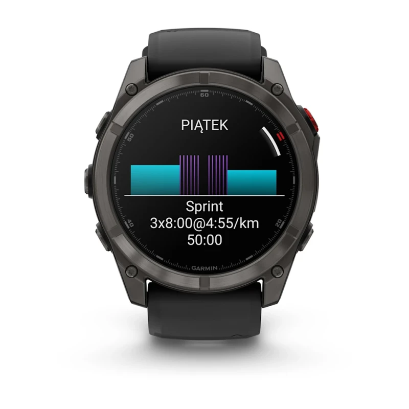 garmin_fenix_8_pro_51mm_010-03199-01_9.webp