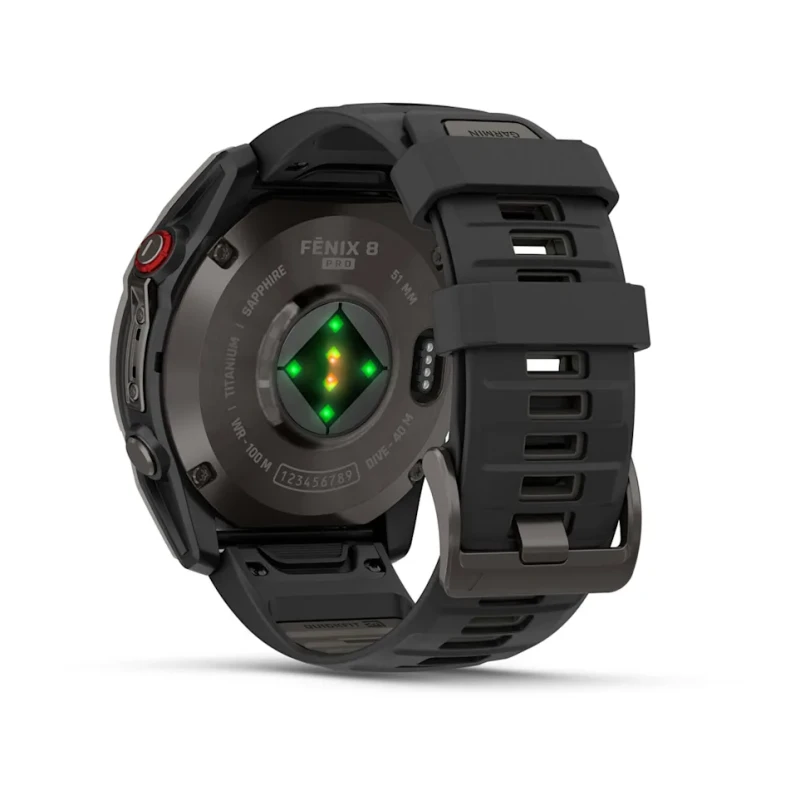 garmin_fenix_8_pro_51mm_010-03199-01_12.webp