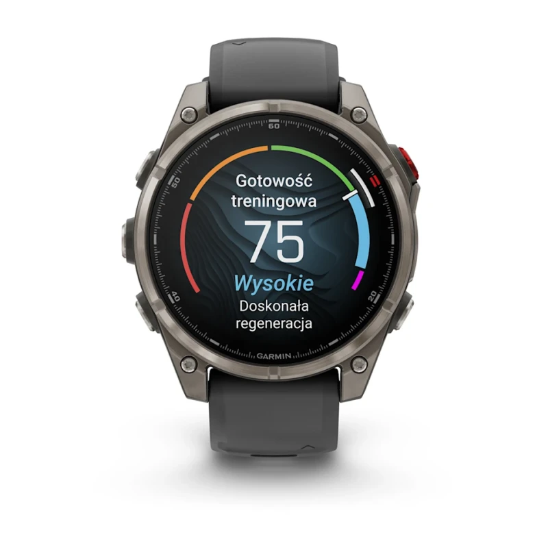 garmin_fenix_8_pro_47mm_010-03198-11_2.webp