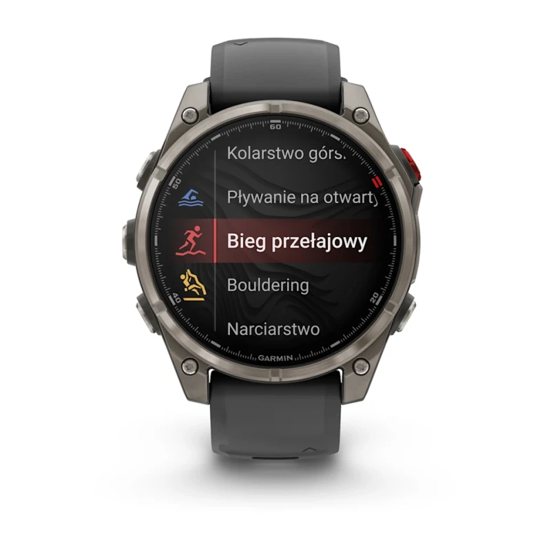garmin_fenix_8_pro_47mm_010-03198-11_3.webp