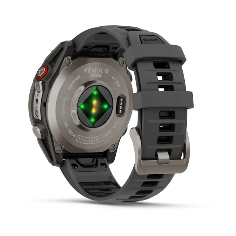 garmin_fenix_8_pro_47mm_010-03198-11_4.webp