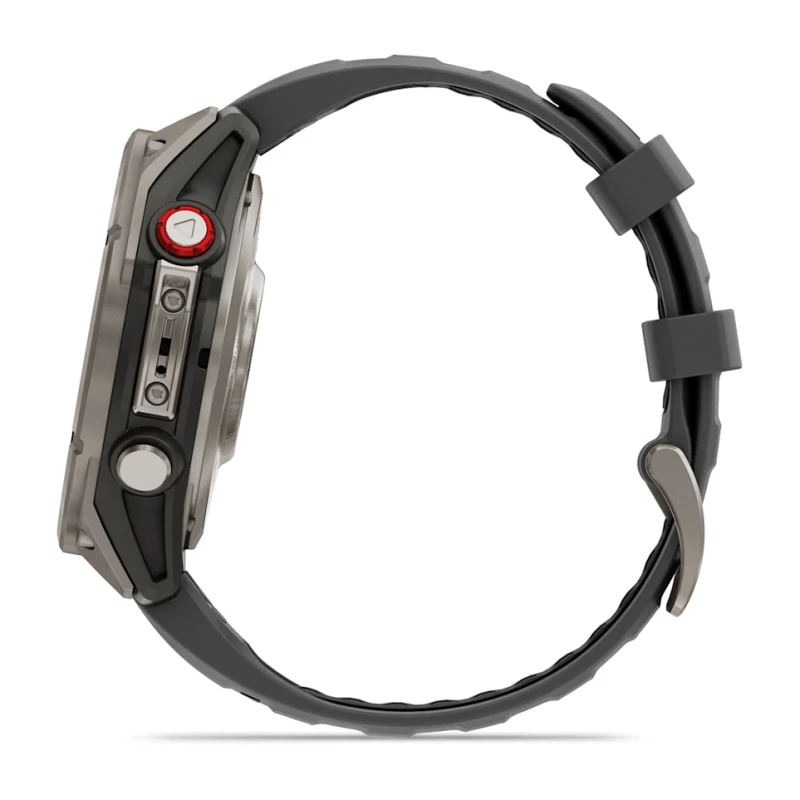 garmin_fenix_8_pro_47mm_010-03198-11_5.webp