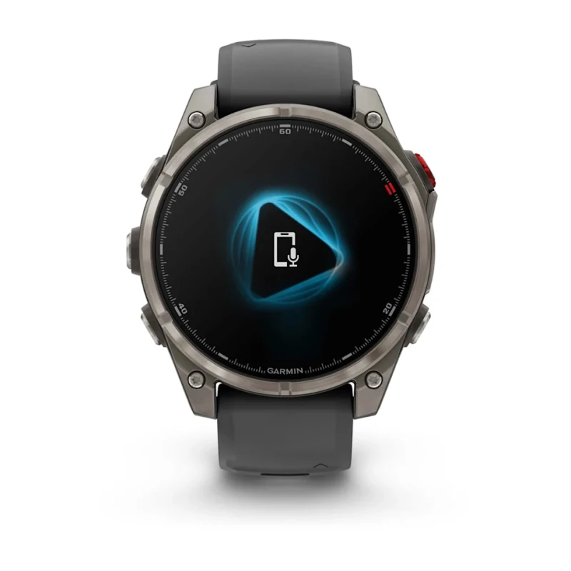 garmin_fenix_8_pro_47mm_010-03198-11_6.webp