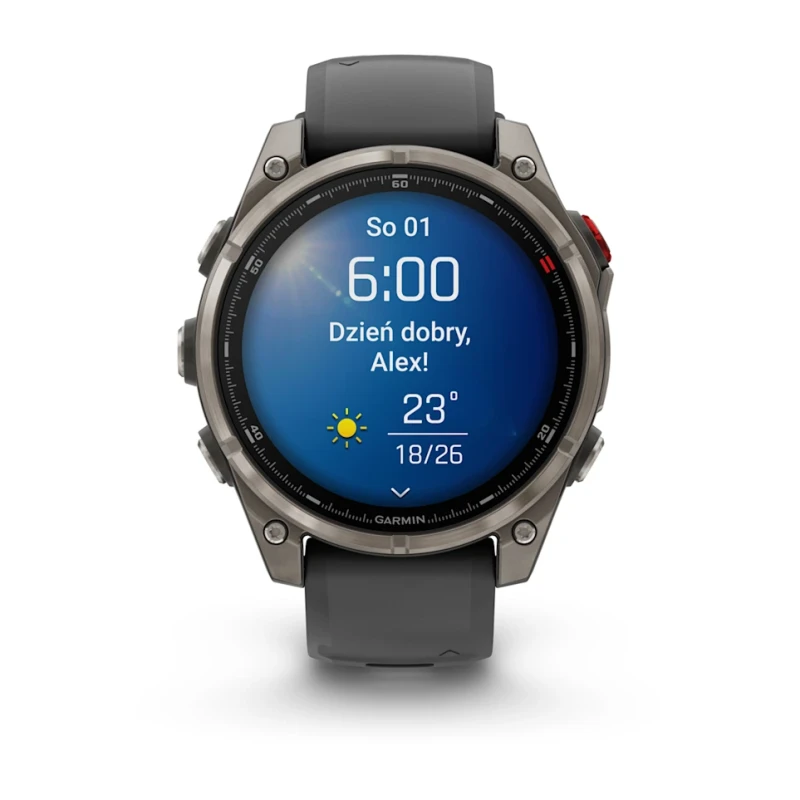 garmin_fenix_8_pro_47mm_010-03198-11_7.webp