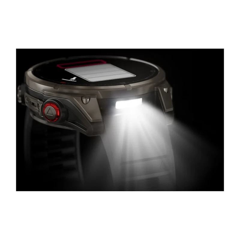 garmin_fenix_8_pro_47mm_010-03198-11_8.webp