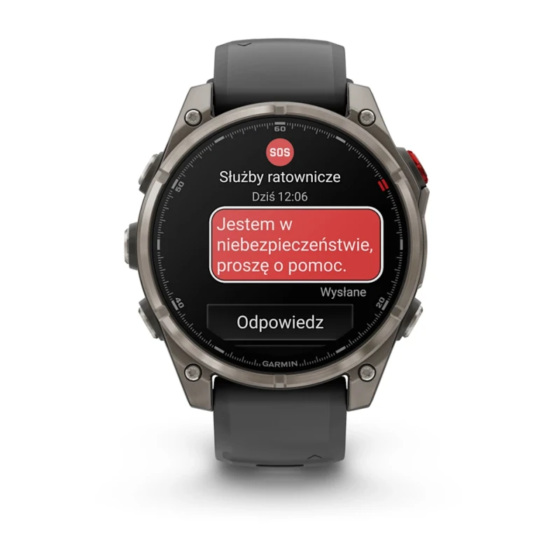 garmin_fenix_8_pro_47mm_010-03198-11_9.webp