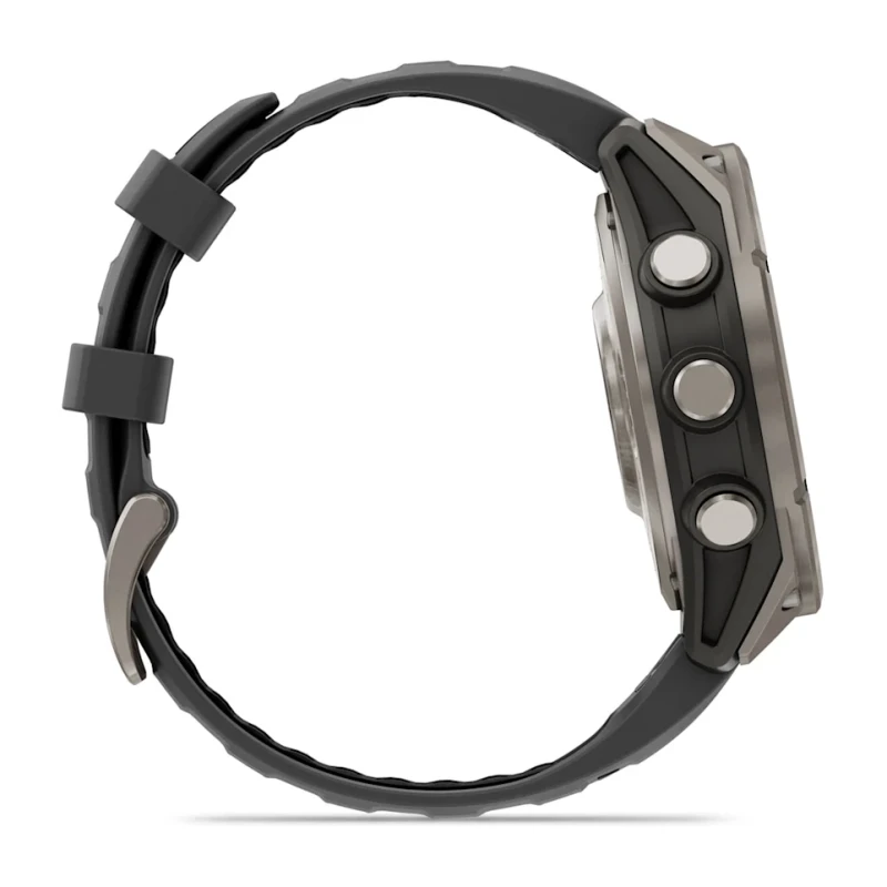 garmin_fenix_8_pro_47mm_010-03198-11_10.webp