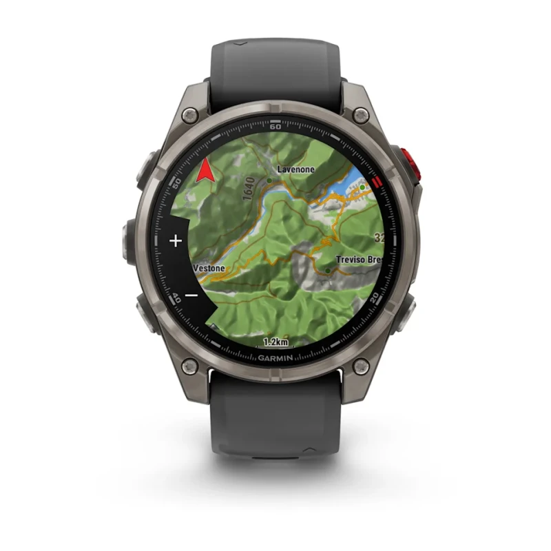 garmin_fenix_8_pro_47mm_010-03198-11_11.webp