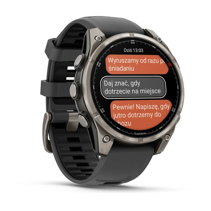 garmin_fenix_8_pro_47mm_010-03198-11_12.webp