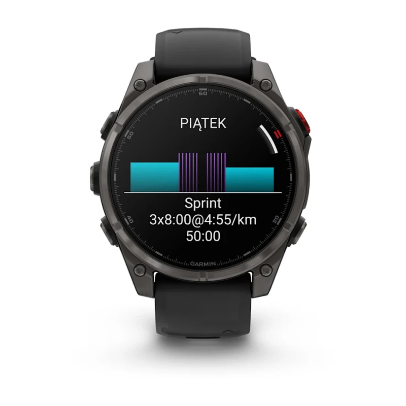 garmin_fenix_8_pro_47mm_010-03198-11_13.webp