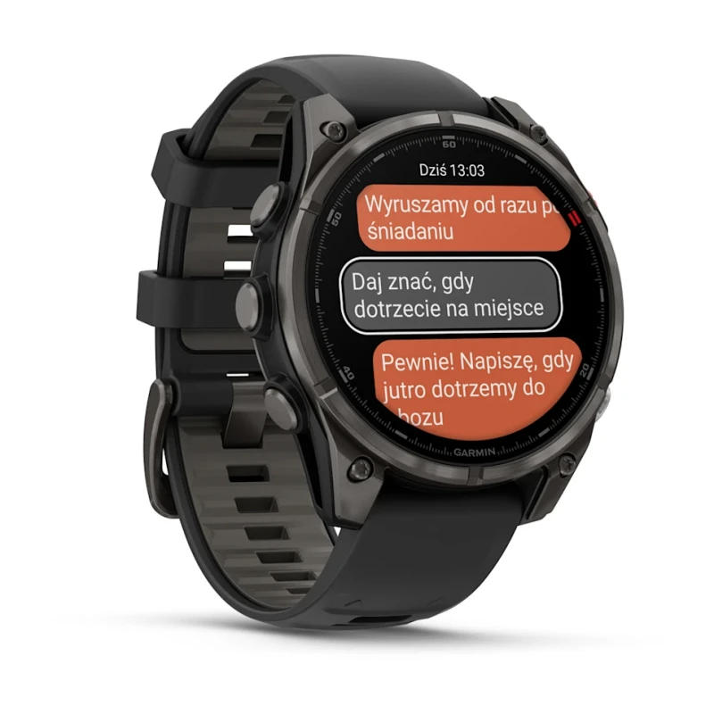 garmin_fenix_8_pro_47mm_010-03198-01_3.webp