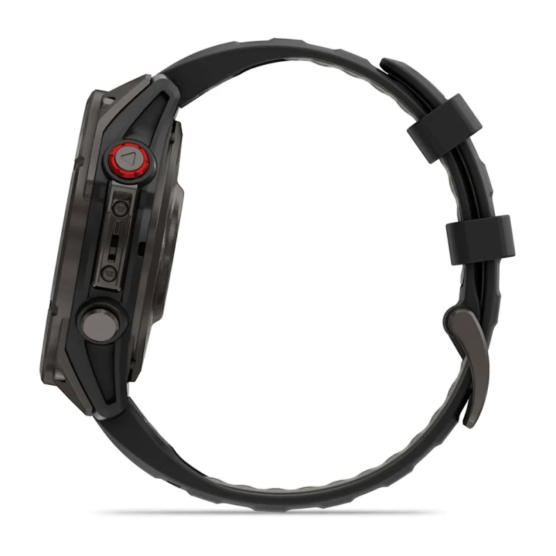 garmin_fenix_8_pro_47mm_010-03198-01_4.webp