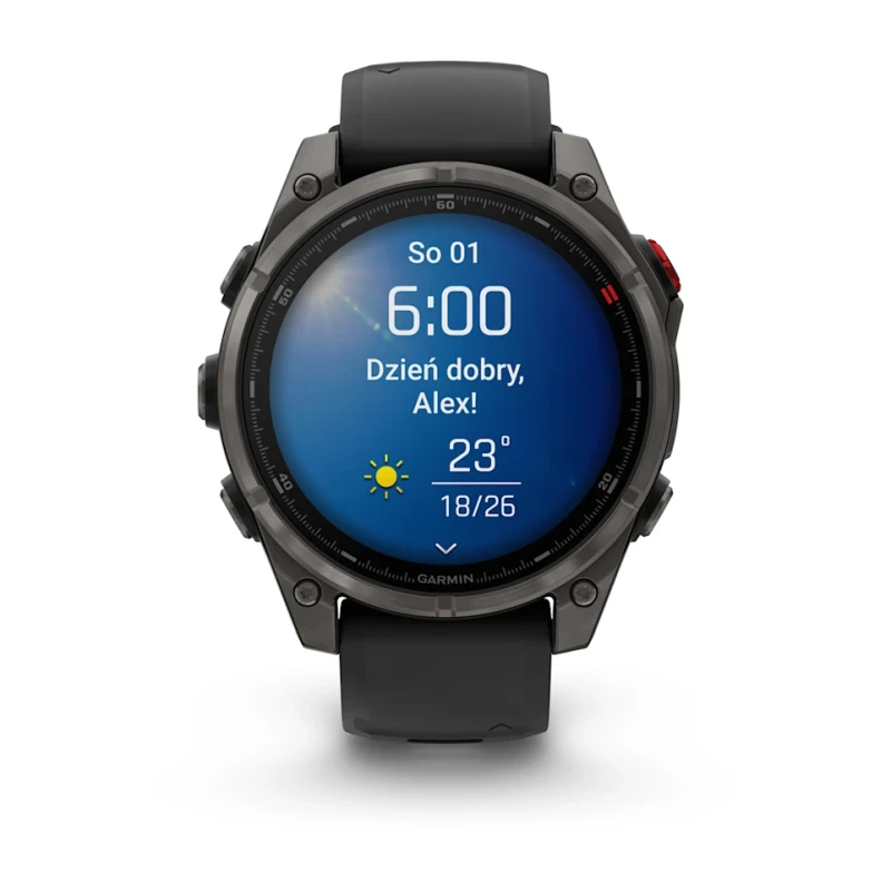 garmin_fenix_8_pro_47mm_010-03198-01_5.webp