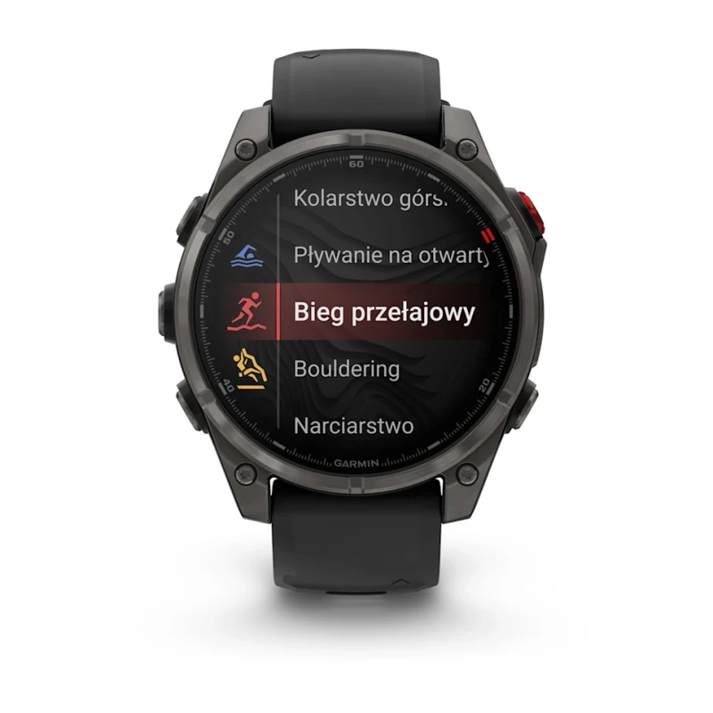 garmin_fenix_8_pro_47mm_010-03198-01_6.webp