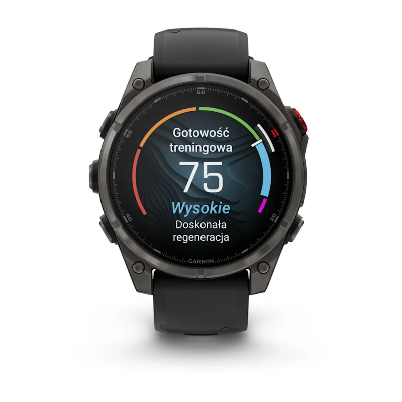garmin_fenix_8_pro_47mm_010-03198-01_7.webp