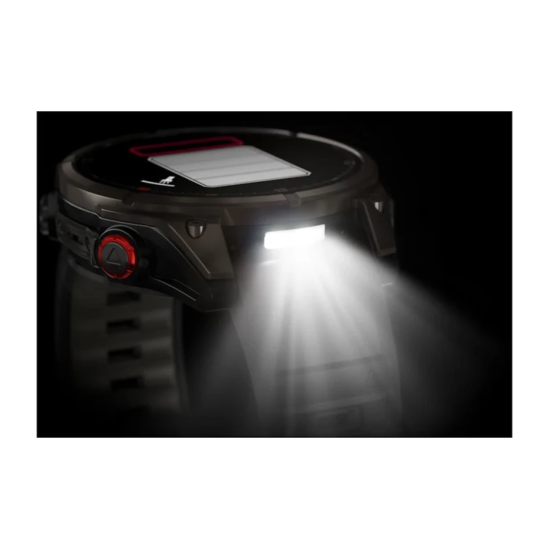 garmin_fenix_8_pro_47mm_010-03198-01_8.webp