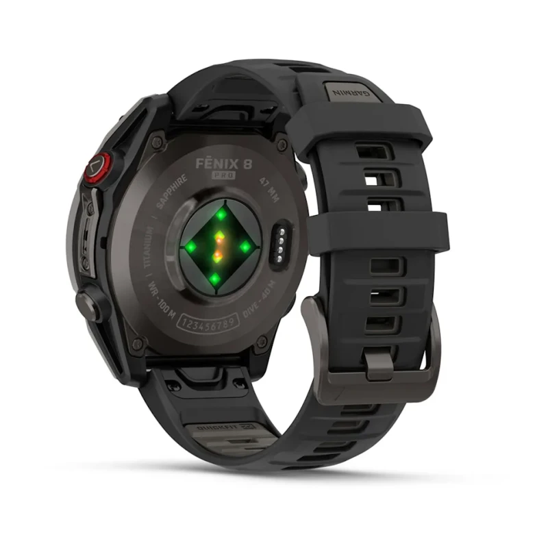 garmin_fenix_8_pro_47mm_010-03198-01_10.webp